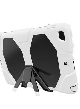 Tablet Pc Case Is Suitable For Ipad 9.7 Inch 2017/2018 Shock