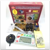 drum conversion washing universal board machine Applicable