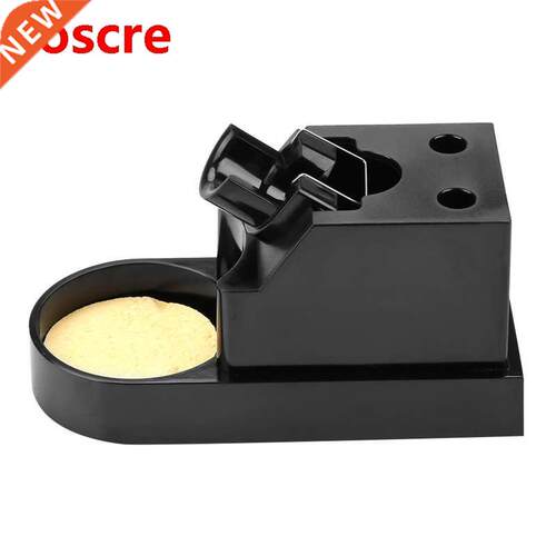 Solder head Wielding tip Soldering Iron Pencil Station Stand