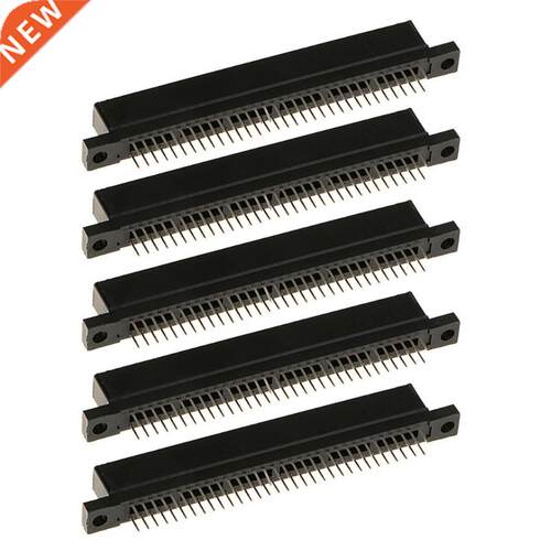 64-pin Connector Game Cartridge Replacement for Mega Drive,f