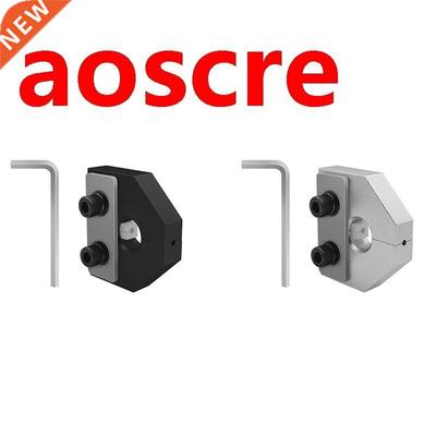 3D Printer Parts Filament Welder Connector 1.75mm PLA ABS Fi