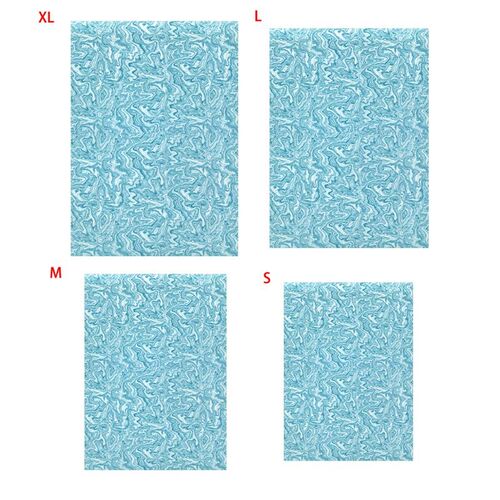 YS034 78.74inches Water Transfer Hydrographic Film Hydro Dip