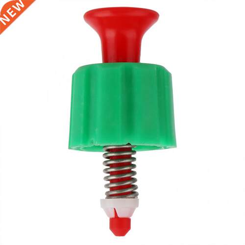L/5L/8L Pressure Relief Valve Sprayer Manual Flush Valve So