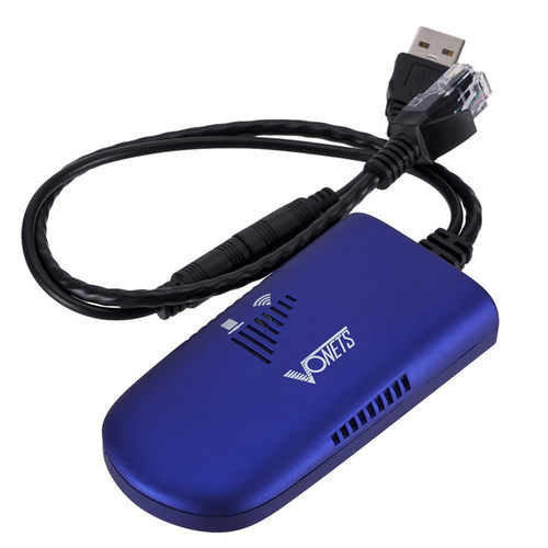 300Mbps Wireless Bridge WiFi Bridge VAP11G-300 Wireless Repe