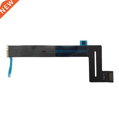 Original A2251 Touchpad Flex Cable 2020 821-02686-A 821-0268