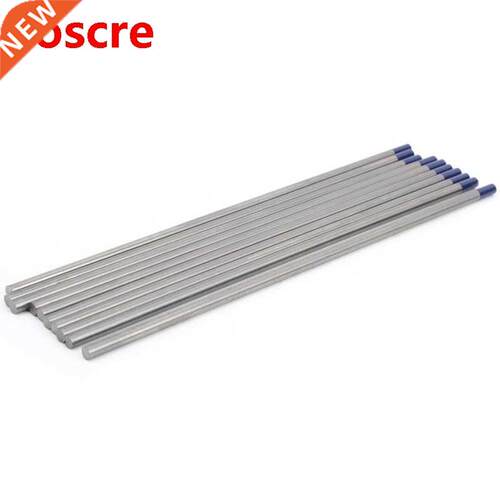 Woodworking Power Tool Accessories Rod Welding Tungsten Ele