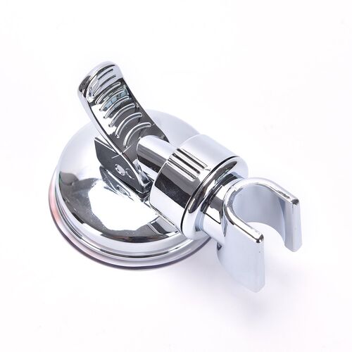 Bathroom Adjustable Shower Handset Holder Shower Head Holder