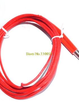 est rate ! 5pcs/lot Cartridge Heater Reprap 12V 40W Ceric