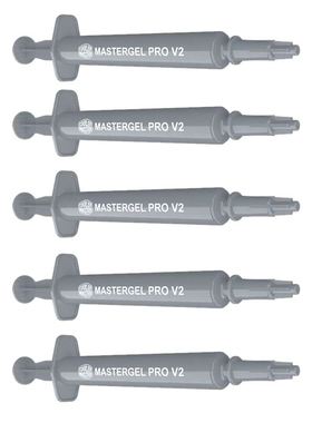 COOLER MASTER Mastergel PRO V2 Thermal Conductive Thermal Gr