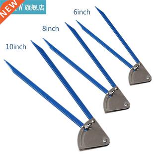 Carpenter Industrial Marking Gauge Woodworking Scriber High