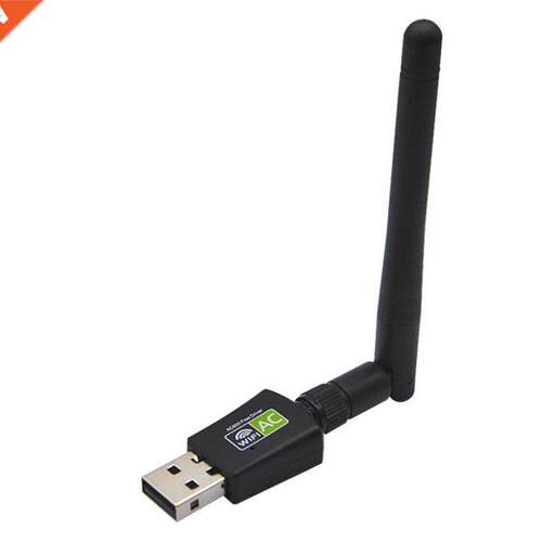 USB Wreless Network Card Computer Wreless Network Adapter