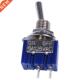 Switch Off off Mts Spst Miniature 25x 101 Sub 6mm