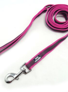 Fashion Design Comfortable Anti slip Vulcanized Dog Pet L