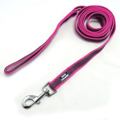 Fashion Design Comfortable Anti slip Vulcanized Dog Pet L