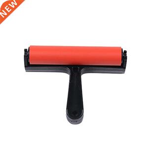Diamond Painting Roller - Fast and Smooth Pressing Accessori