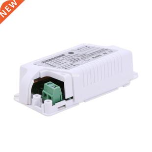 85V-250V Bluetooth Receiver Relay Module Remote Control Swit