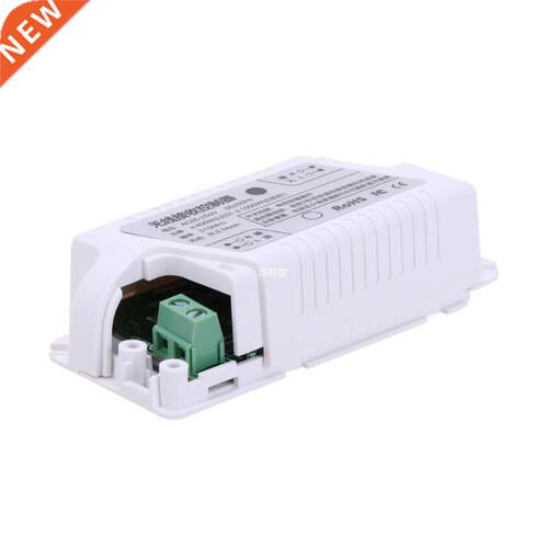 85V-250V Bluetooth Receiver Relay Module Remote Control Swit