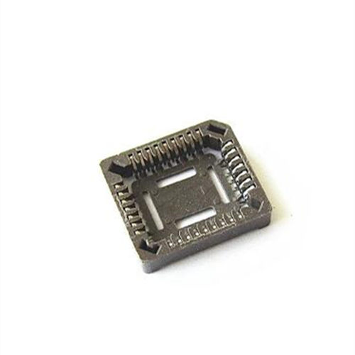 20PCS PLCC2-SMD IC Socket , PLCC2 Socket adapter , 2 Pin