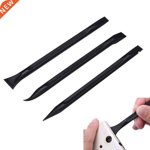 pcs Anti-static Plastic Pry Spudger Set For iPhone iPad Sam