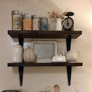 L-Shaped Bracket Right-Angle Bracket Metal Joint Angle Brack