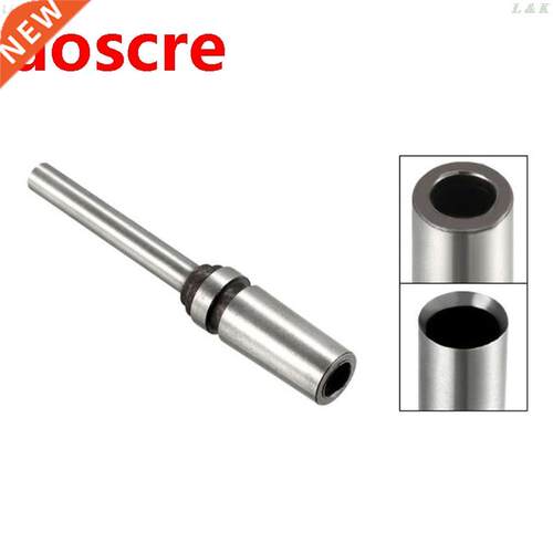 Hollow Paper Drill Bit for Taper Shank Punch Punching Machin
