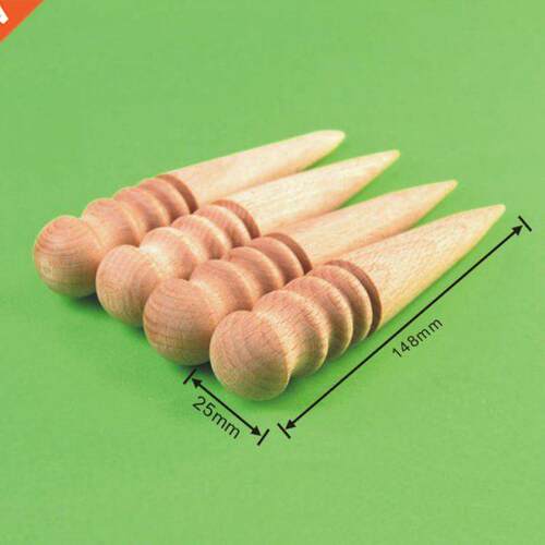 15cm Leather Tools Leathercraft Edge Trimmer Polishing Tool