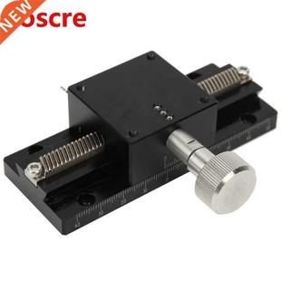 X?Axis Slide Table X?Axis Sliding Table for Optical Equipmen