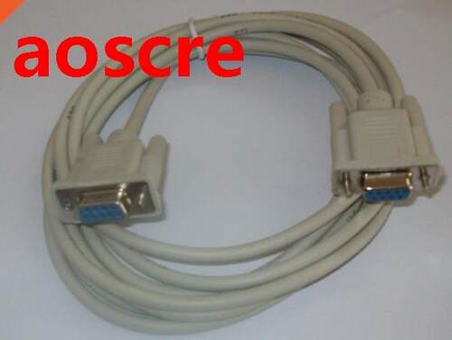 FX-22-CAB-1 RS22 Port Cable Suitable GOT-F900 920 90 940