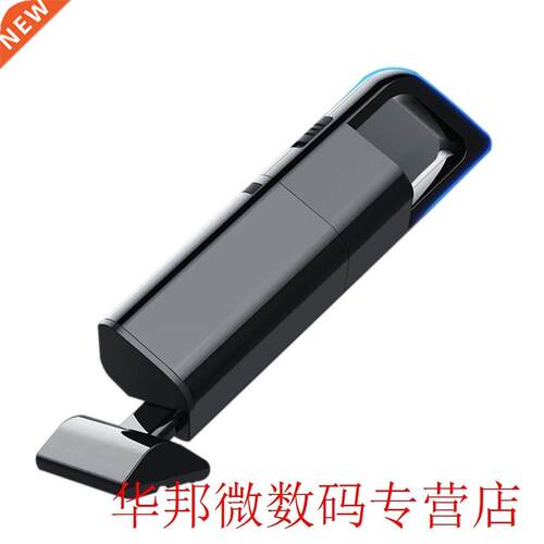 Car Vacuum Cleaner 12v Wireless High Power 120w Car Strong W