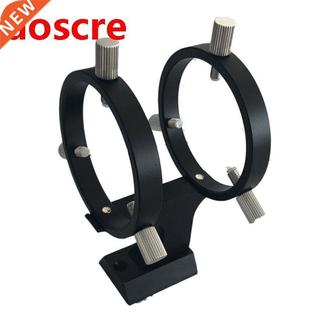 42mm Metal Finderscope Guidescope Mount Astronomical Telesco