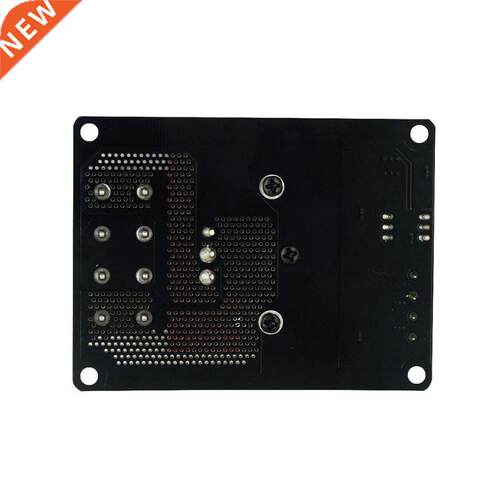 3D Printer Heating Controller MKS MOSFET for Heatbed Extrude
