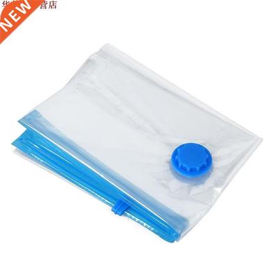 Sac rangement sous vide sac Compression sous vide vetement e