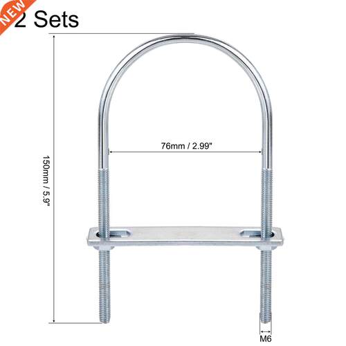 Round+U-Bolt+2.99