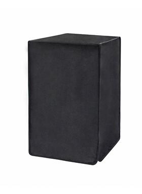 Hood Enclosure Soundproof Dirt Resistant 3D Printer Blackout