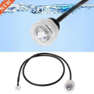 Liquid Level Sensor Replaceable Float Type Water Level Senso