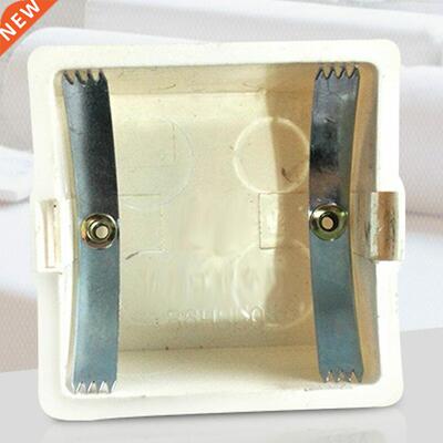 10pcs 86 Dark Box Repair Screw Manganese eel Cassette Rep