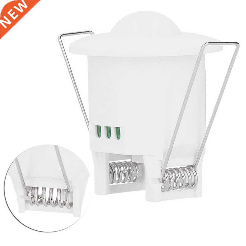 Cookware Parts Infrared ody Motion Sensor Control Switch E