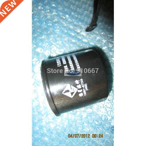 kinroad Joyner goka 650cc 276 engine parts filter for roke