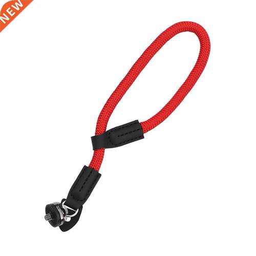 Nylon High Strength With 1/4 Screw Wear Resistant Safety Han