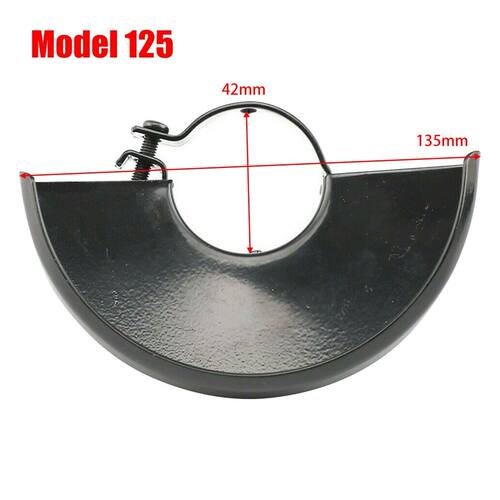 Angle Grinder Wheel Protector Cover Sanding Wheel Dust Safet