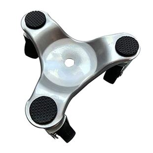 1Pcs Moves Furniture Tool 6 Inch Transport Shifter Moving Wh