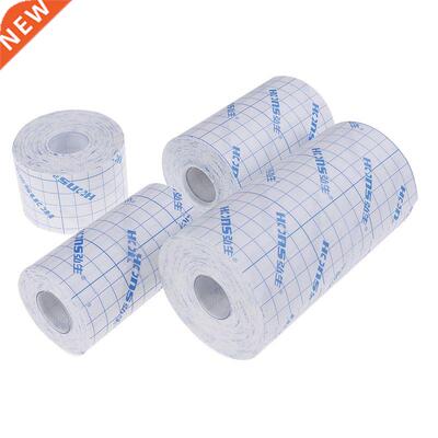 1 x Medcal Non-woven Tape Waterproof Adhesve Breathable P