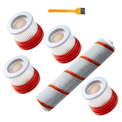 HEPA Filter for Xiaomi Dreame V8 V9 V9B V9P V9D XR V10 V11 W