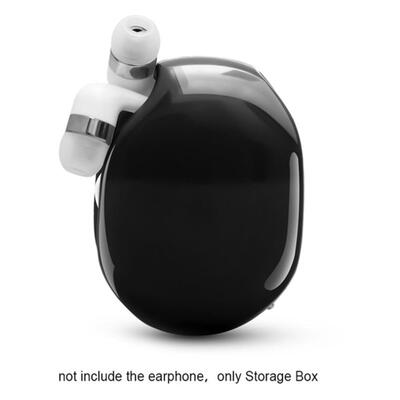 New Auto Cable Cord Wire Organizer Bobbin Winder Smart Wrap