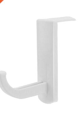 PC Monitor Earphone Stand Rack Holder rack Sep4 Accessorie