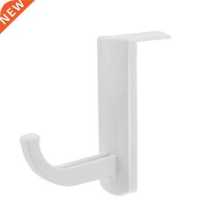 PC Monitor Earphone Stand Rack Holder rack Sep4 Accessorie