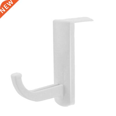PC Monitor Earphone Stand Rack Holder rack Sep4 Accessorie