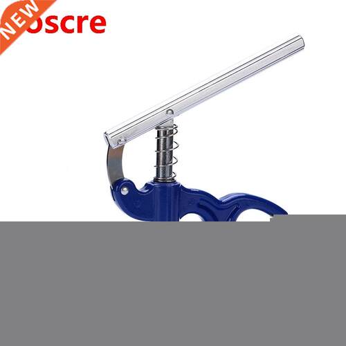 Watch Back Closer Watchmaker Press Set Repair Tool Plastic