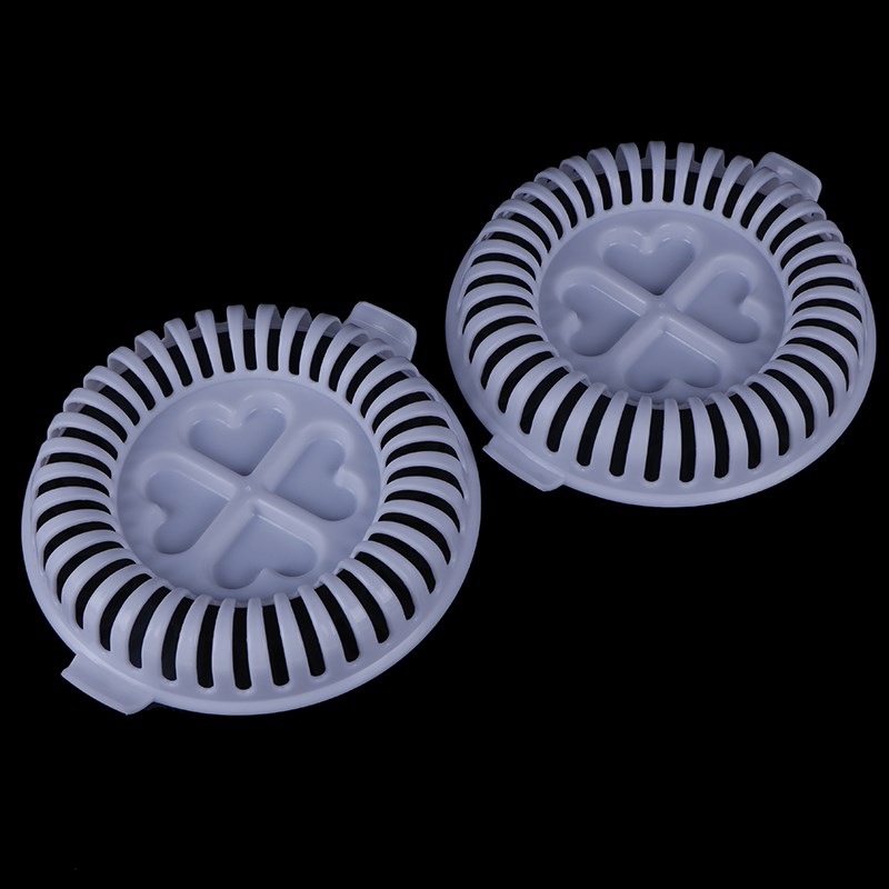 Baked Potato Chips Maker Cook Baking Dishes Low Calories Mic