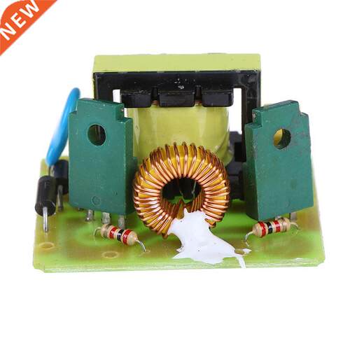 Hot DC-AC oost Inverter Module 12V-220V Step UP Power Modul